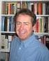 Ian Fraser, award-winning journalist, commentator and broadcaster